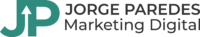 jorgeparedesmarketing
